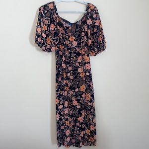 Old Navy Dress